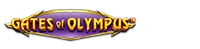 Logo gates-of-olympus-tur.leithygurumi.com